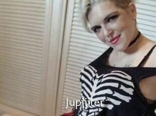 Jupiiiter