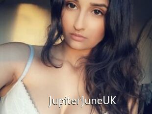 JupiterJuneUK