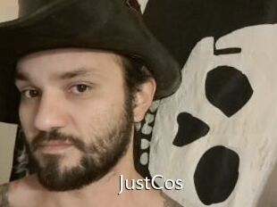 JustCos