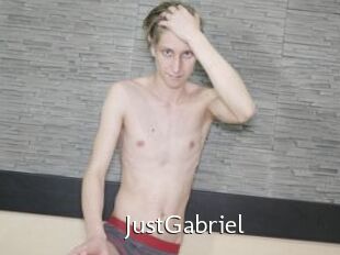 JustGabriel