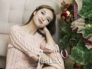 JustLiaX