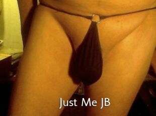 Just_Me_JB