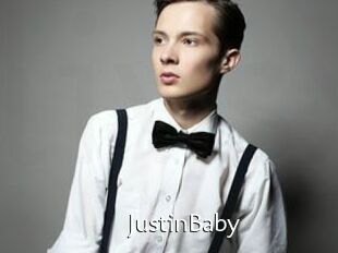 JustinBaby