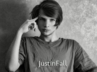JustinFall