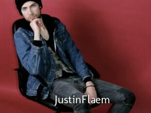 JustinFlaem