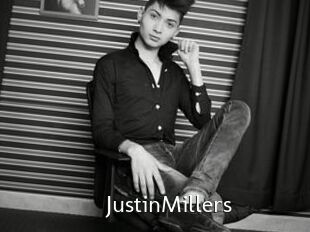 JustinMillers