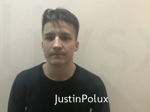 JustinPolux