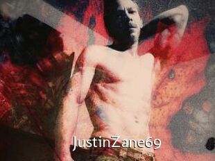 JustinZane69