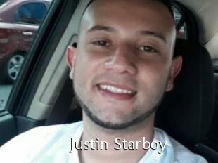Justin_Starboy