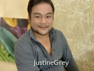 JustineGrey
