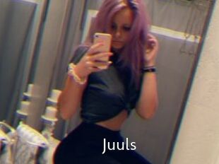 Juuls