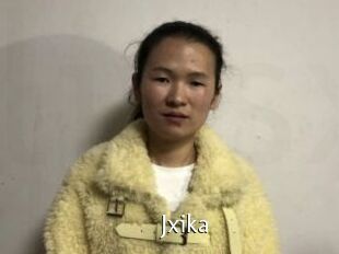 Jxika