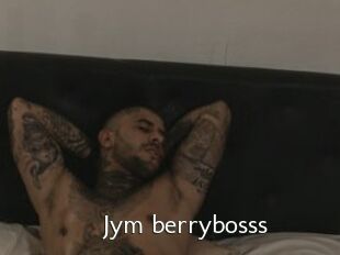 Jym_berrybosss