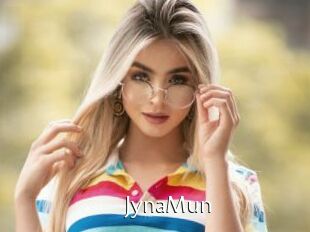 JynaMun