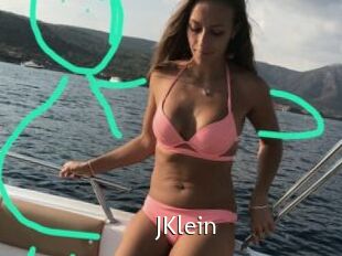 JKlein