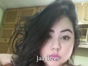 Jaaylove