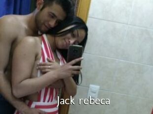 Jack_rebeca