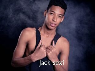 Jack_sexi