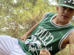 Jackabriud
