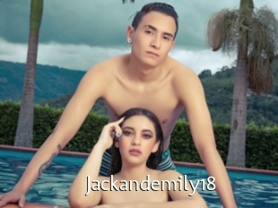 Jackandemily18