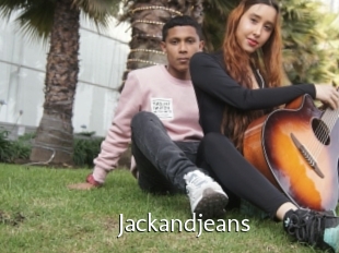 Jackandjeans