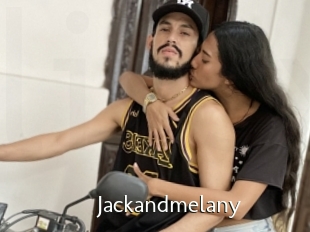 Jackandmelany