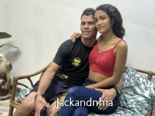 Jackandnhia