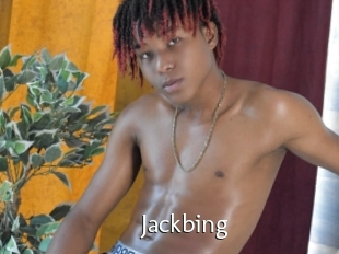 Jackbing