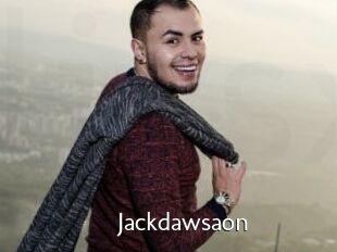 Jackdawsaon