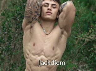 Jackdiem