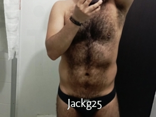 Jackg25