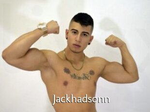Jackhadsonn