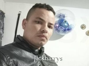 Jackharrys