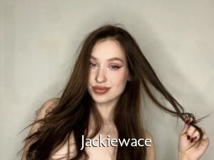 Jackiewace