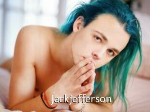 Jackjefferson