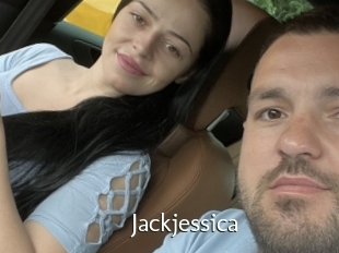 Jackjessica