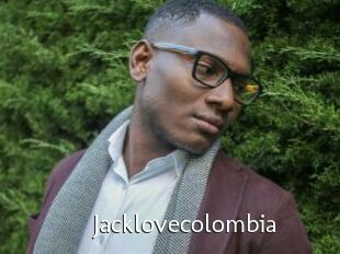 Jacklovecolombia
