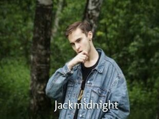 Jackmidnight