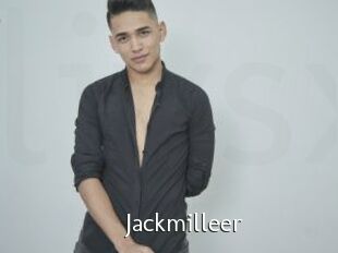 Jackmilleer