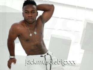Jackmusclebigxxx