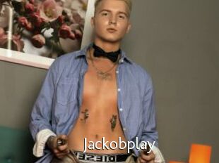 Jackobplay