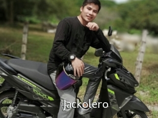 Jackolero