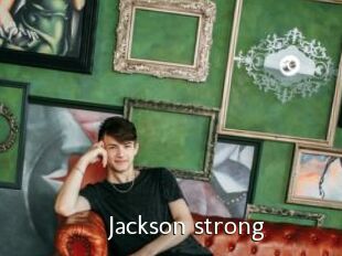 Jackson_strong