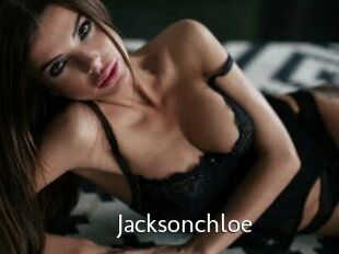 Jacksonchloe