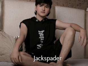 Jackspader