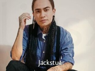 Jackstuar