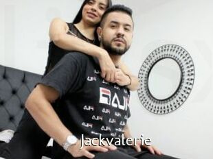 Jackvalerie