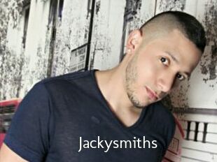Jackysmiths