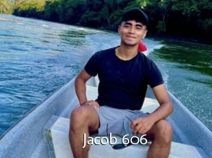 Jacob_606