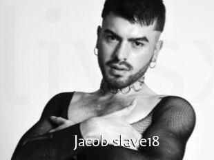 Jacob_slave18